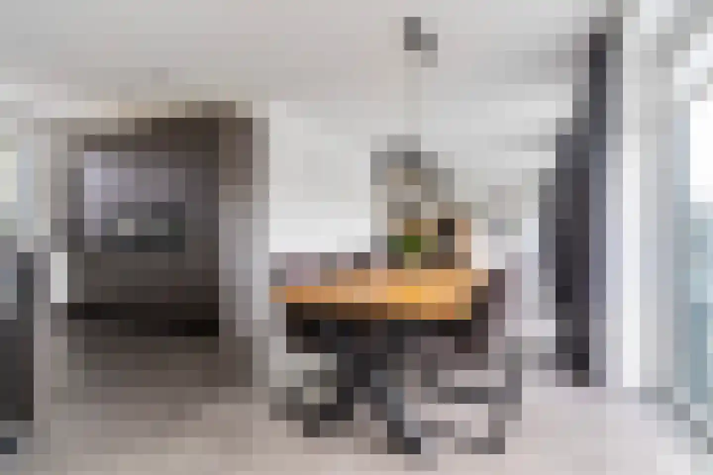 Pier Hylckeshof 6 Sneek thumbnail 17