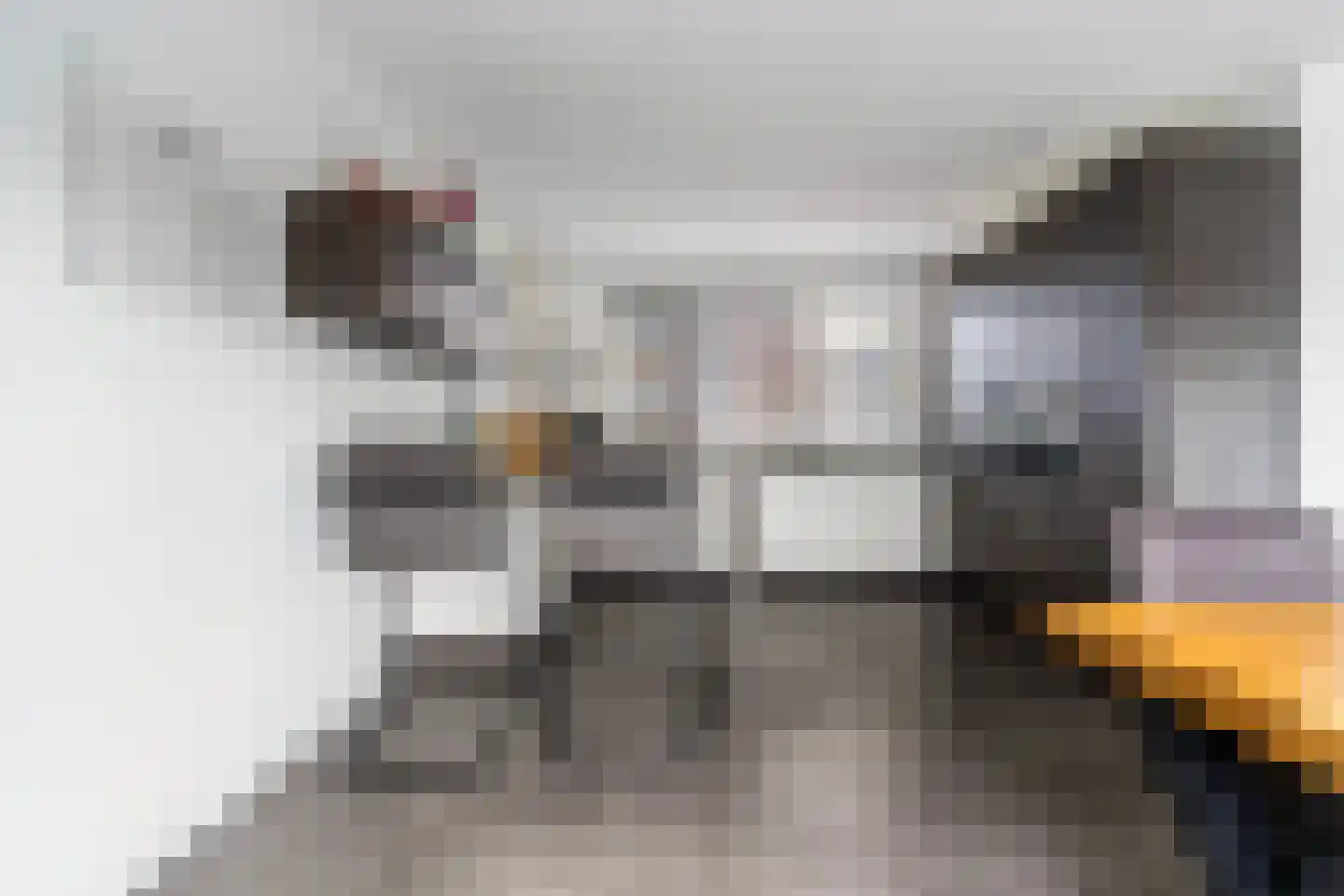 Pier Hylckeshof 6 Sneek thumbnail 18