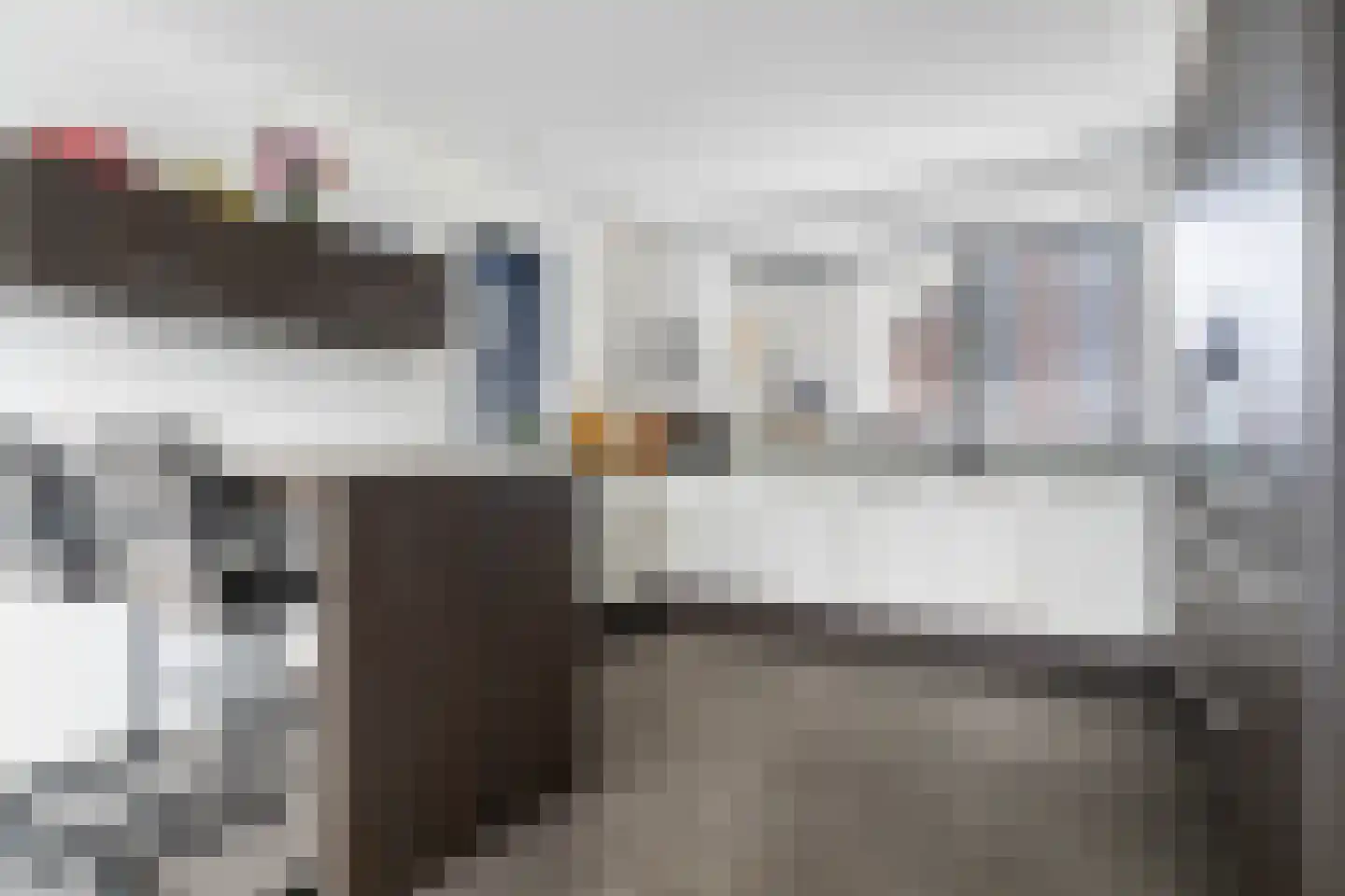 Pier Hylckeshof 6 Sneek thumbnail 19