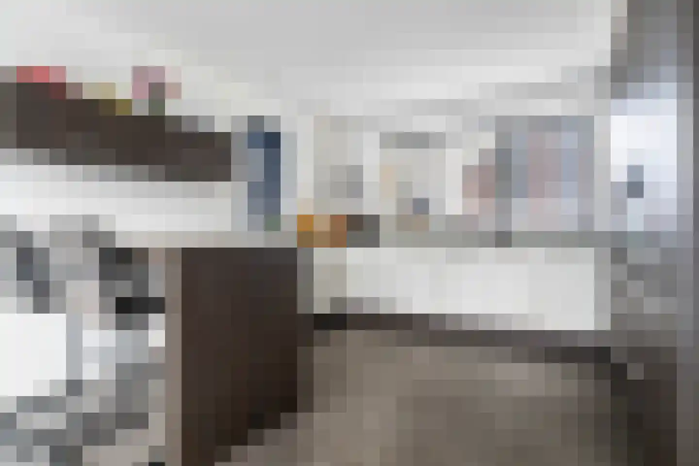 Pier Hylckeshof 6 Sneek thumbnail 19