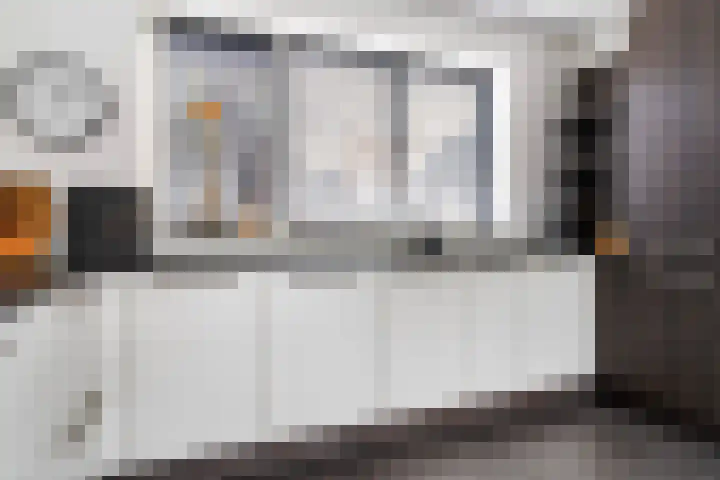 Pier Hylckeshof 6 Sneek thumbnail 20