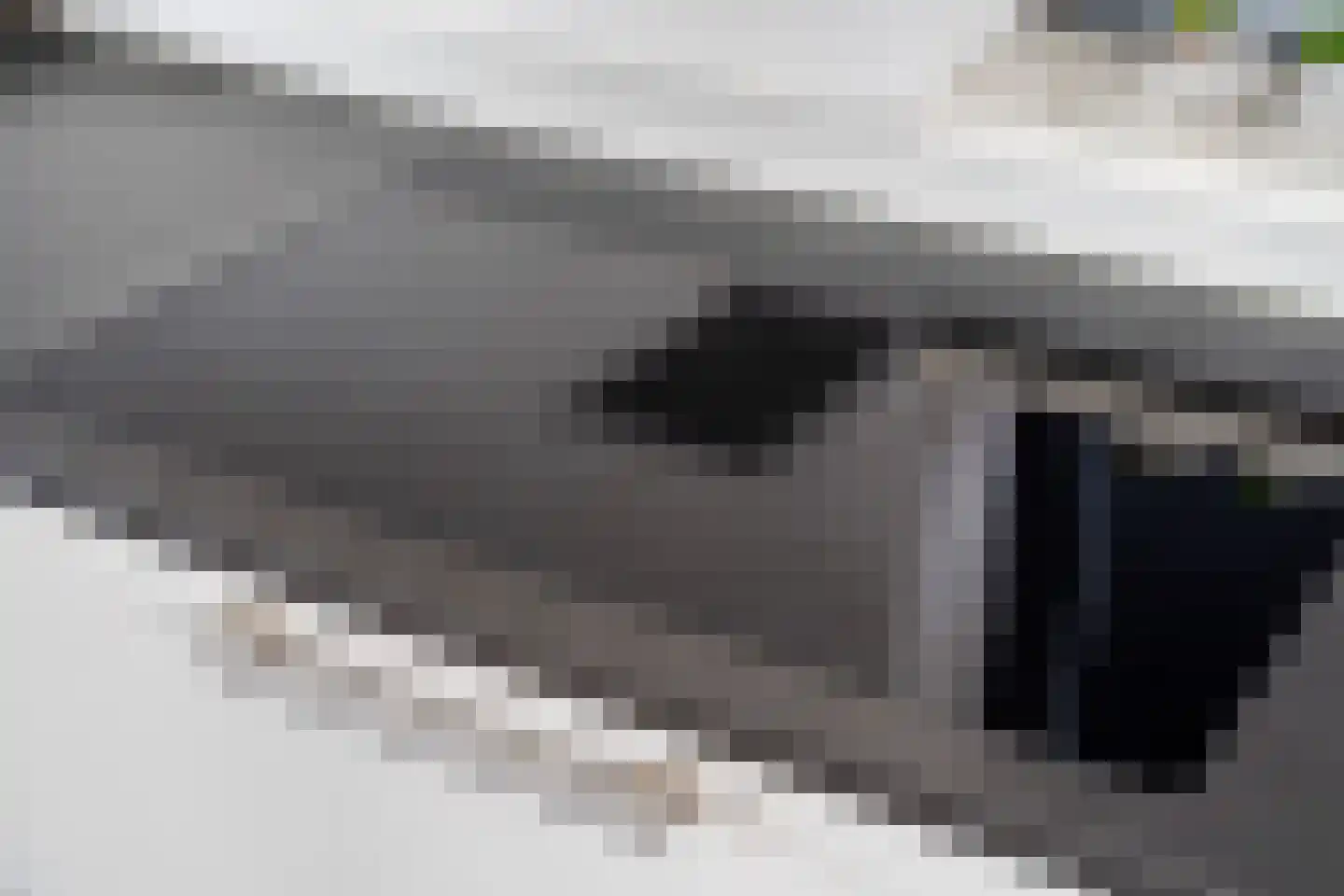 Pier Hylckeshof 6 Sneek thumbnail 22