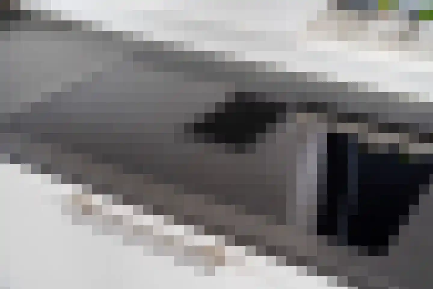 Pier Hylckeshof 6 Sneek thumbnail 22