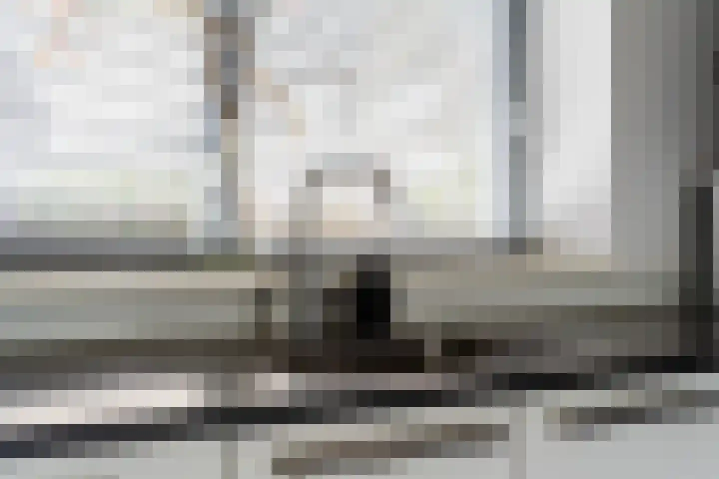 Pier Hylckeshof 6 Sneek thumbnail 23