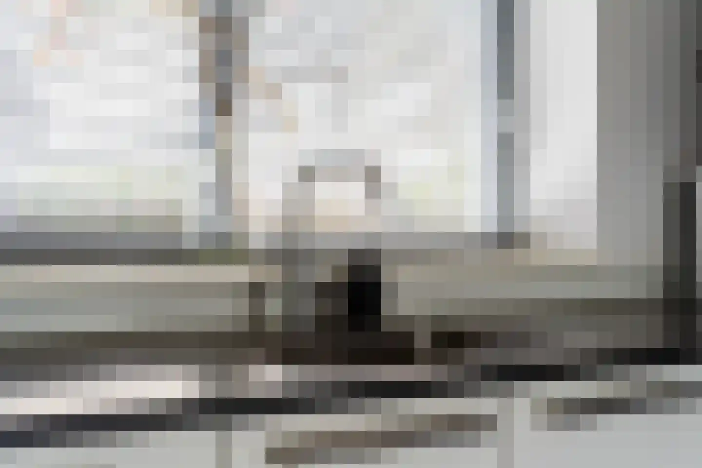 Pier Hylckeshof 6 Sneek thumbnail 23