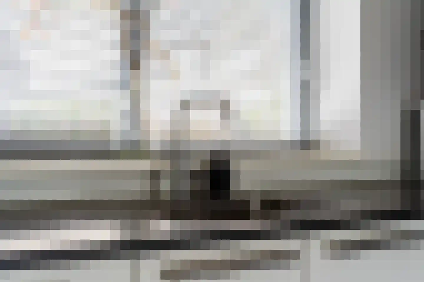 Pier Hylckeshof 6 Sneek thumbnail 23