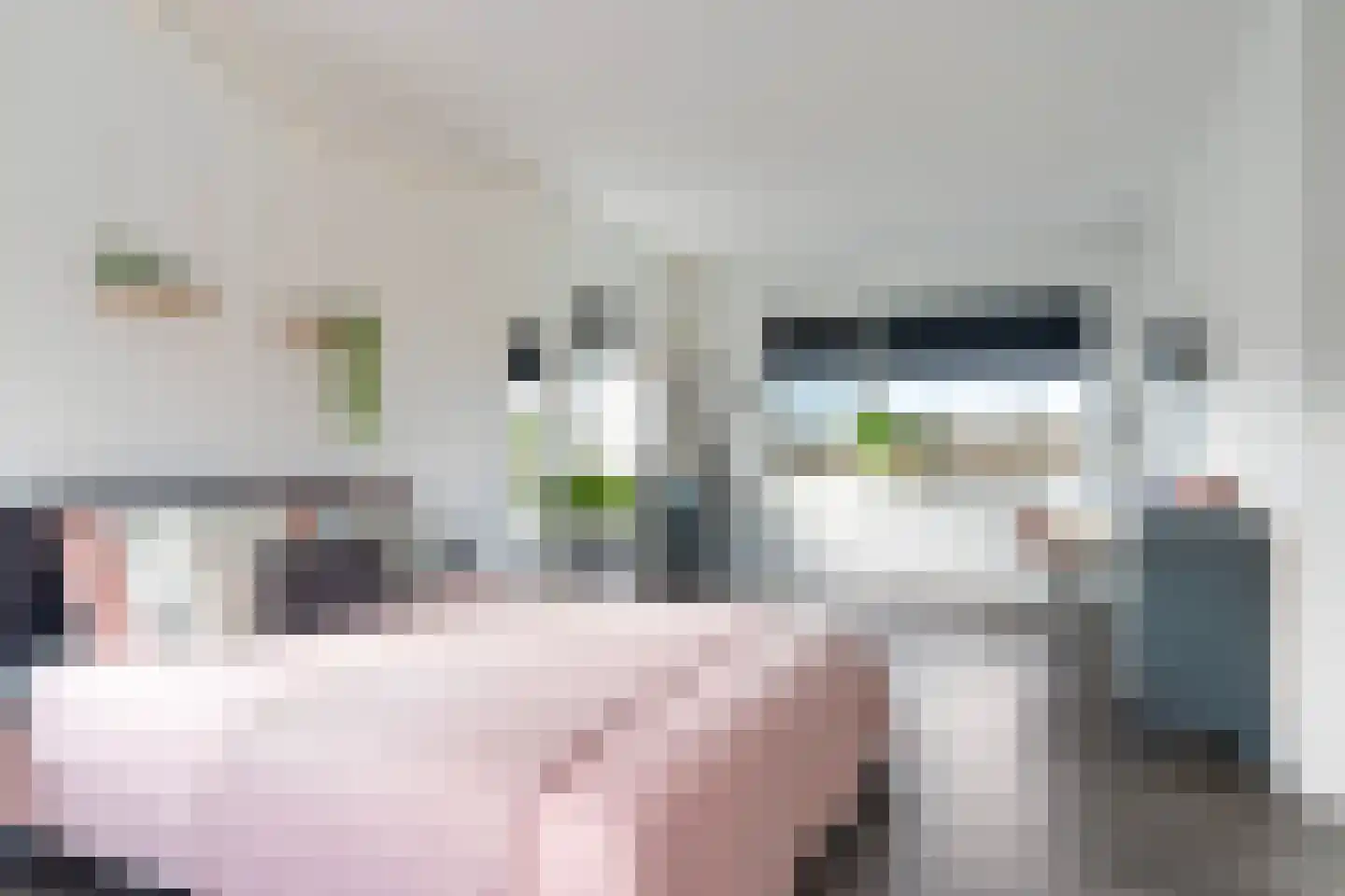 Pier Hylckeshof 6 Sneek thumbnail 26