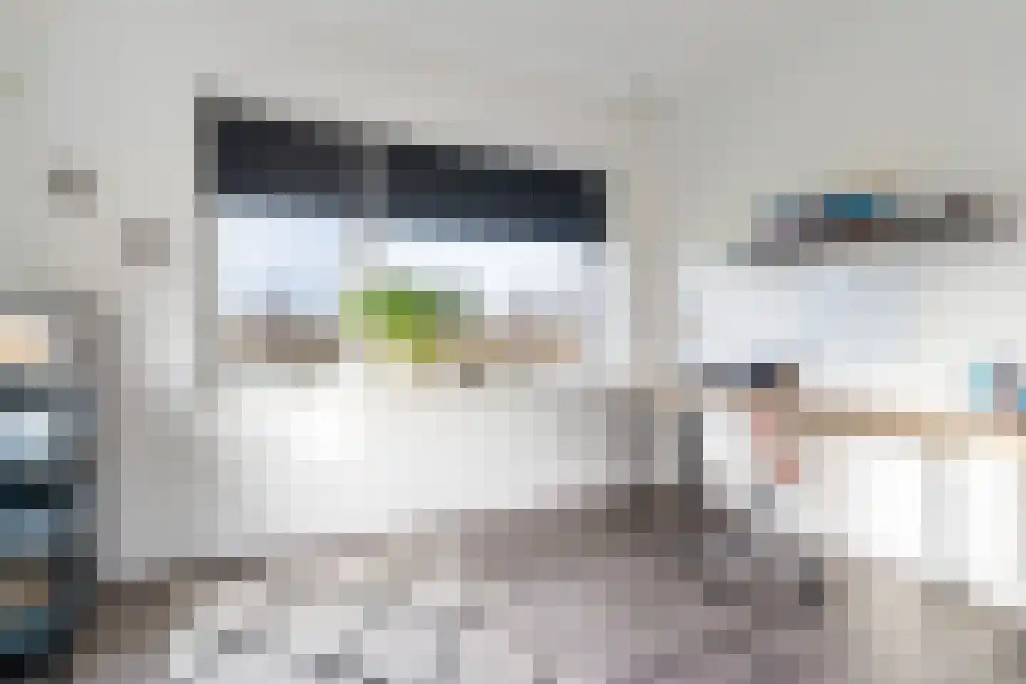 Pier Hylckeshof 6 Sneek thumbnail 27