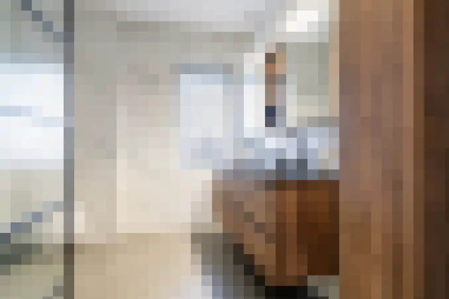 Pier Hylckeshof 6 Sneek thumbnail 31