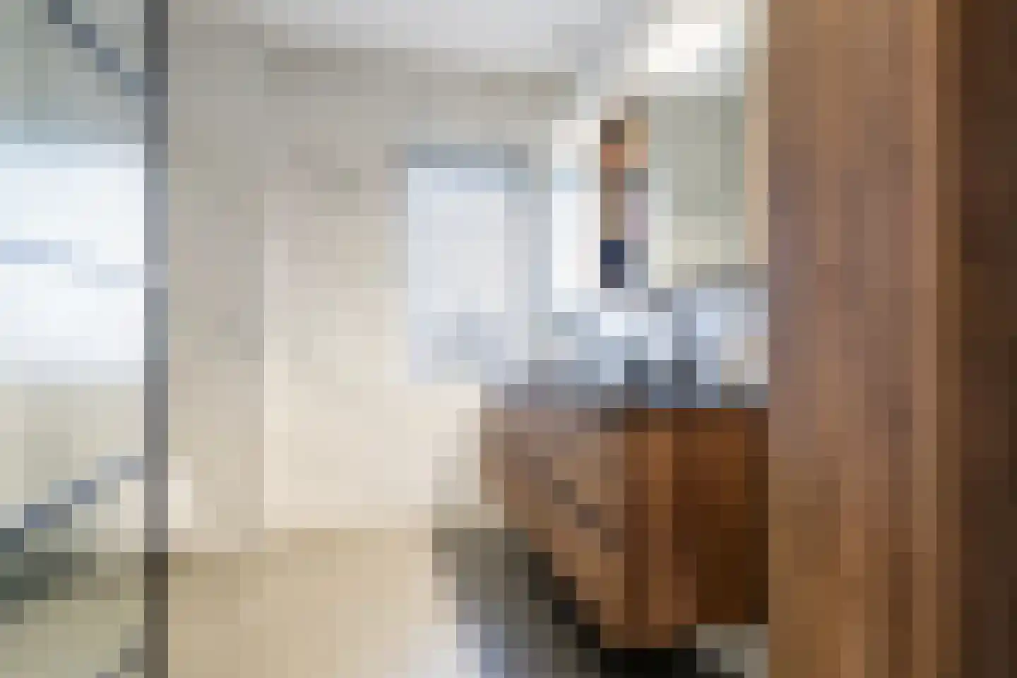 Pier Hylckeshof 6 Sneek thumbnail 31