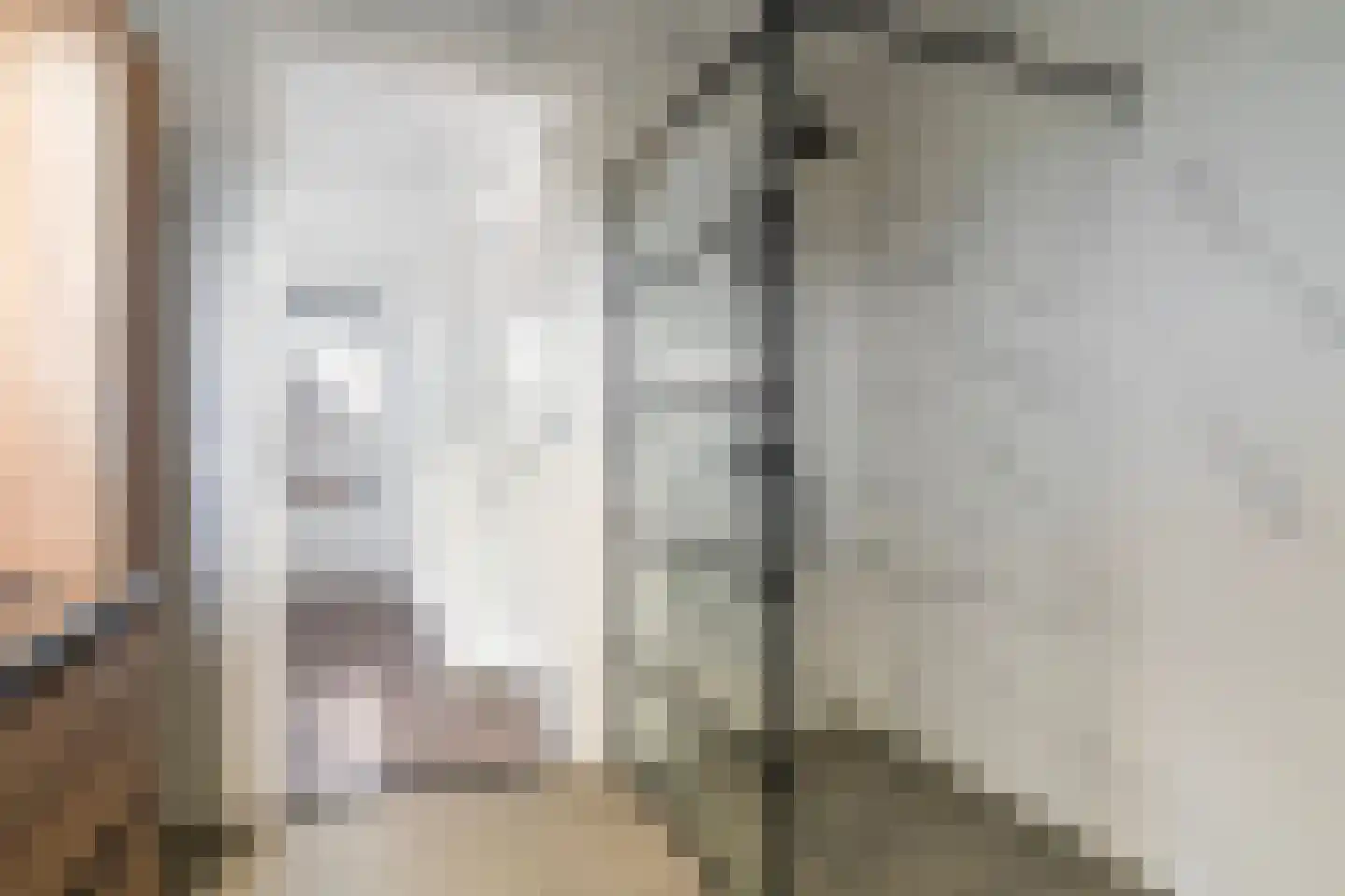 Pier Hylckeshof 6 Sneek thumbnail 32