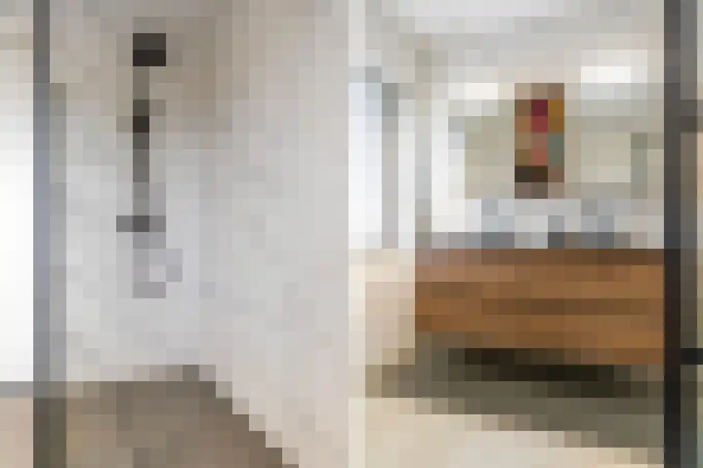 Pier Hylckeshof 6 Sneek thumbnail 33