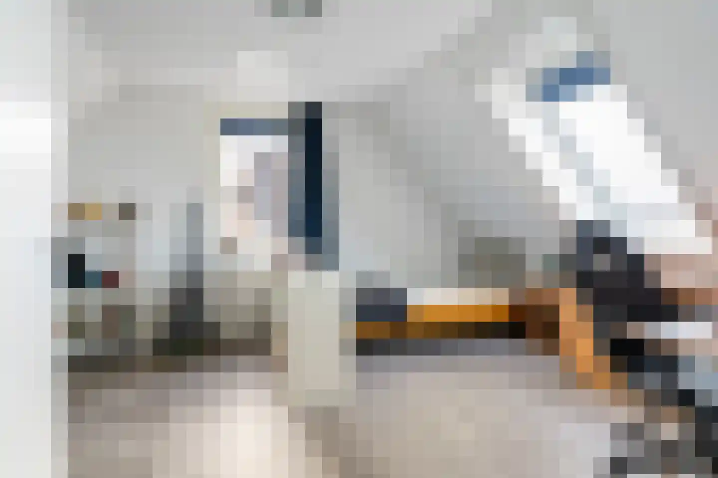 Pier Hylckeshof 6 Sneek thumbnail 37