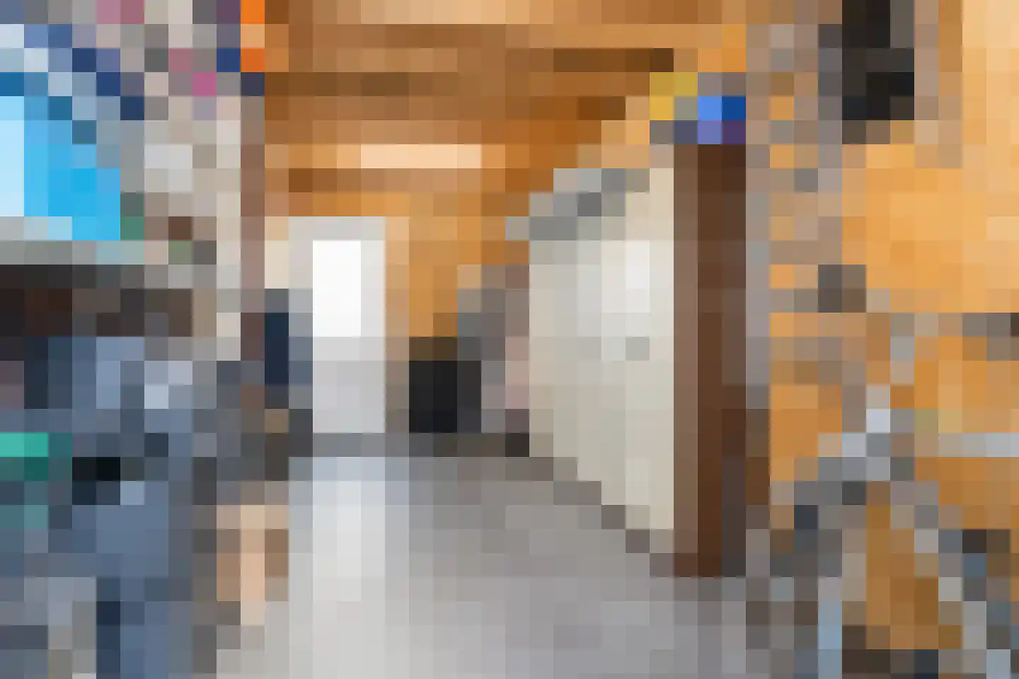 Pier Hylckeshof 6 Sneek thumbnail 39