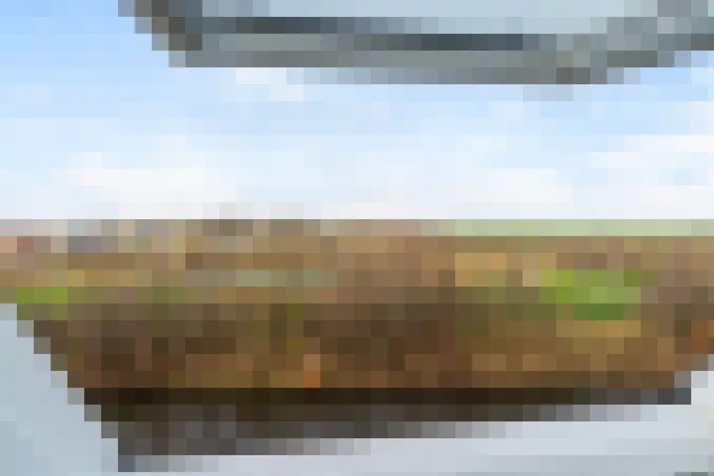 Pier Hylckeshof 6 Sneek thumbnail 39