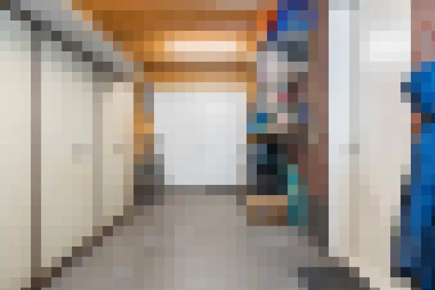 Pier Hylckeshof 6 Sneek thumbnail 41