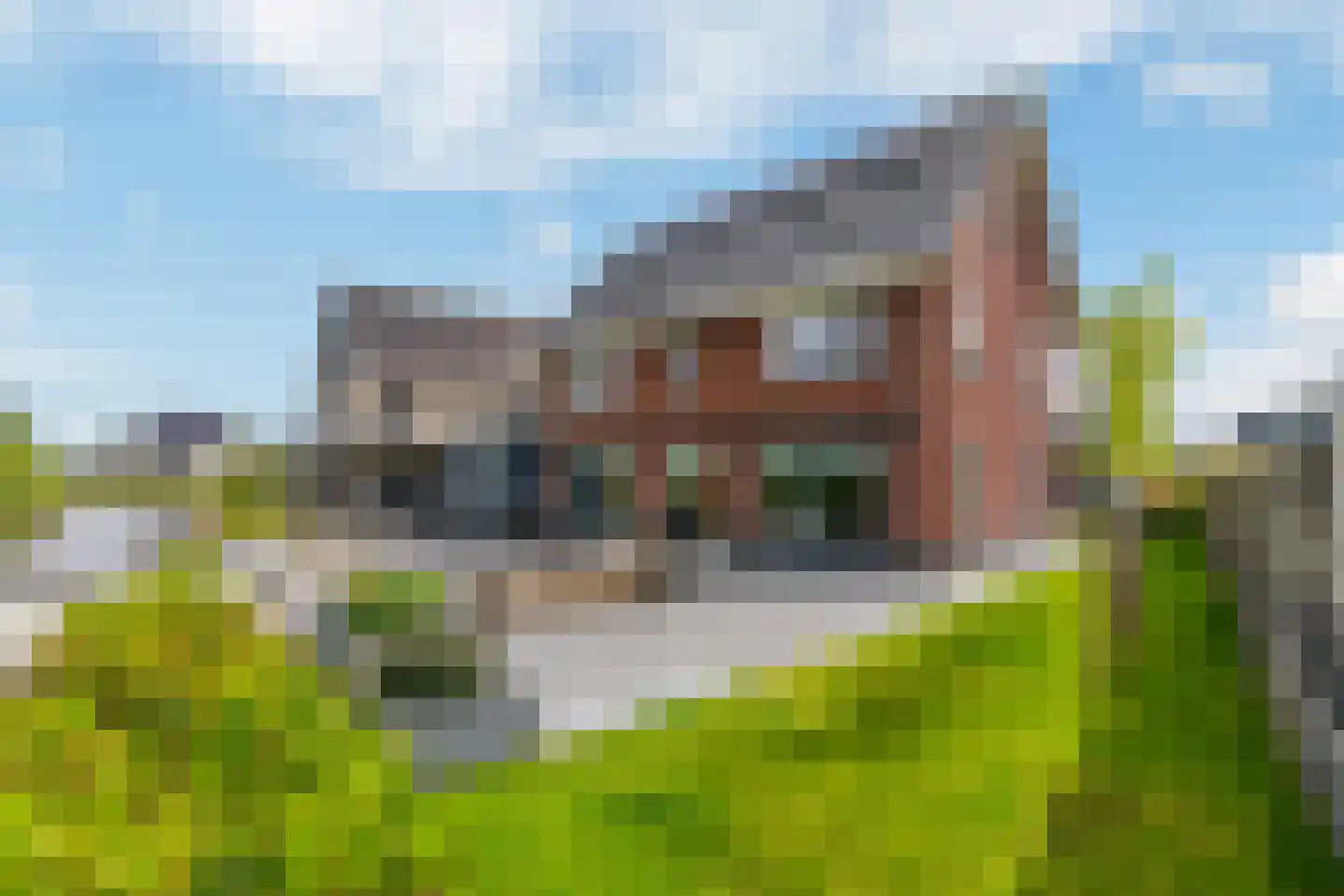 Pier Hylckeshof 6 Sneek thumbnail 41