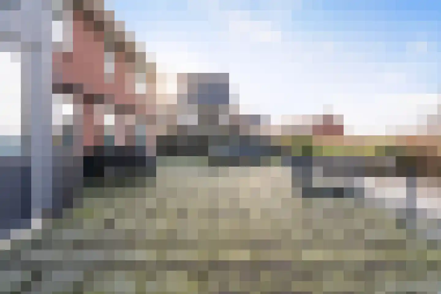 Pier Hylckeshof 6 Sneek thumbnail 42