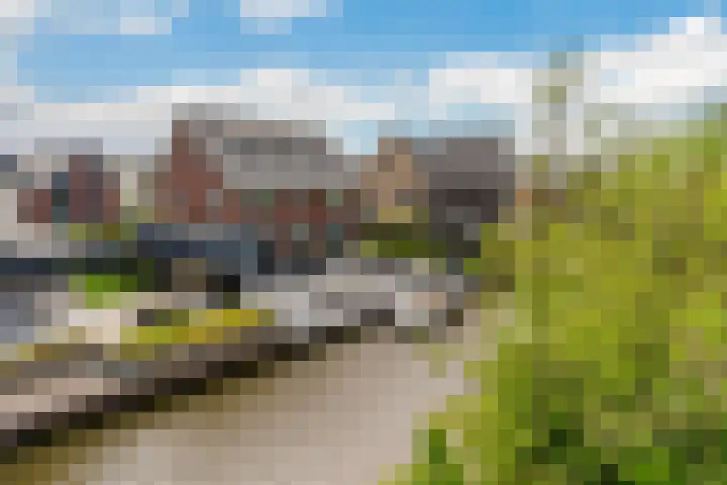 Pier Hylckeshof 6 Sneek thumbnail 42