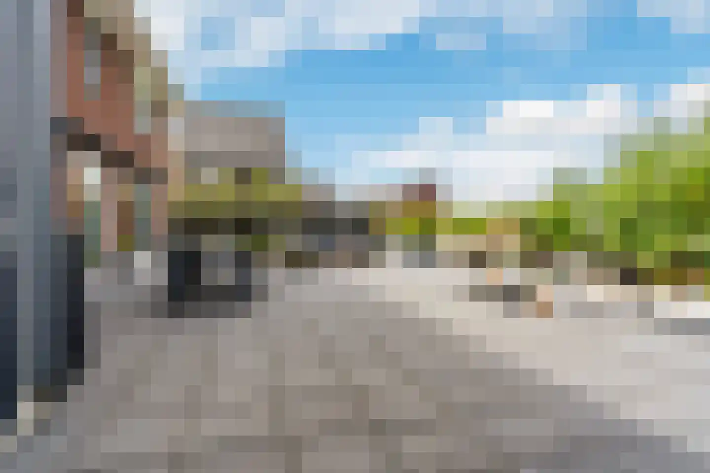 Pier Hylckeshof 6 Sneek thumbnail 43