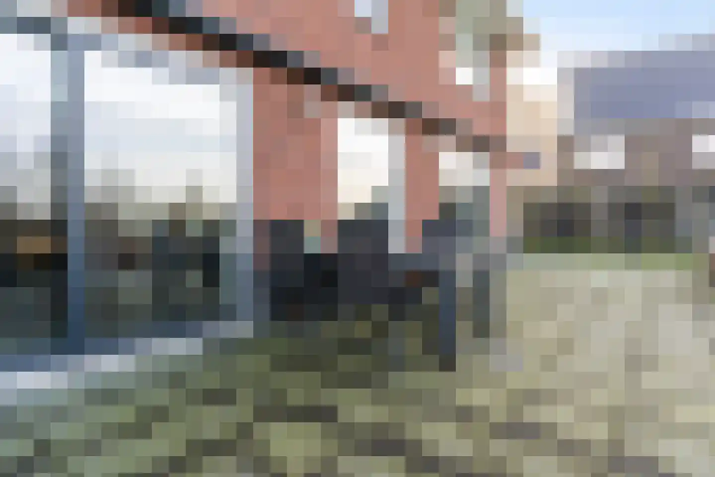 Pier Hylckeshof 6 Sneek thumbnail 43