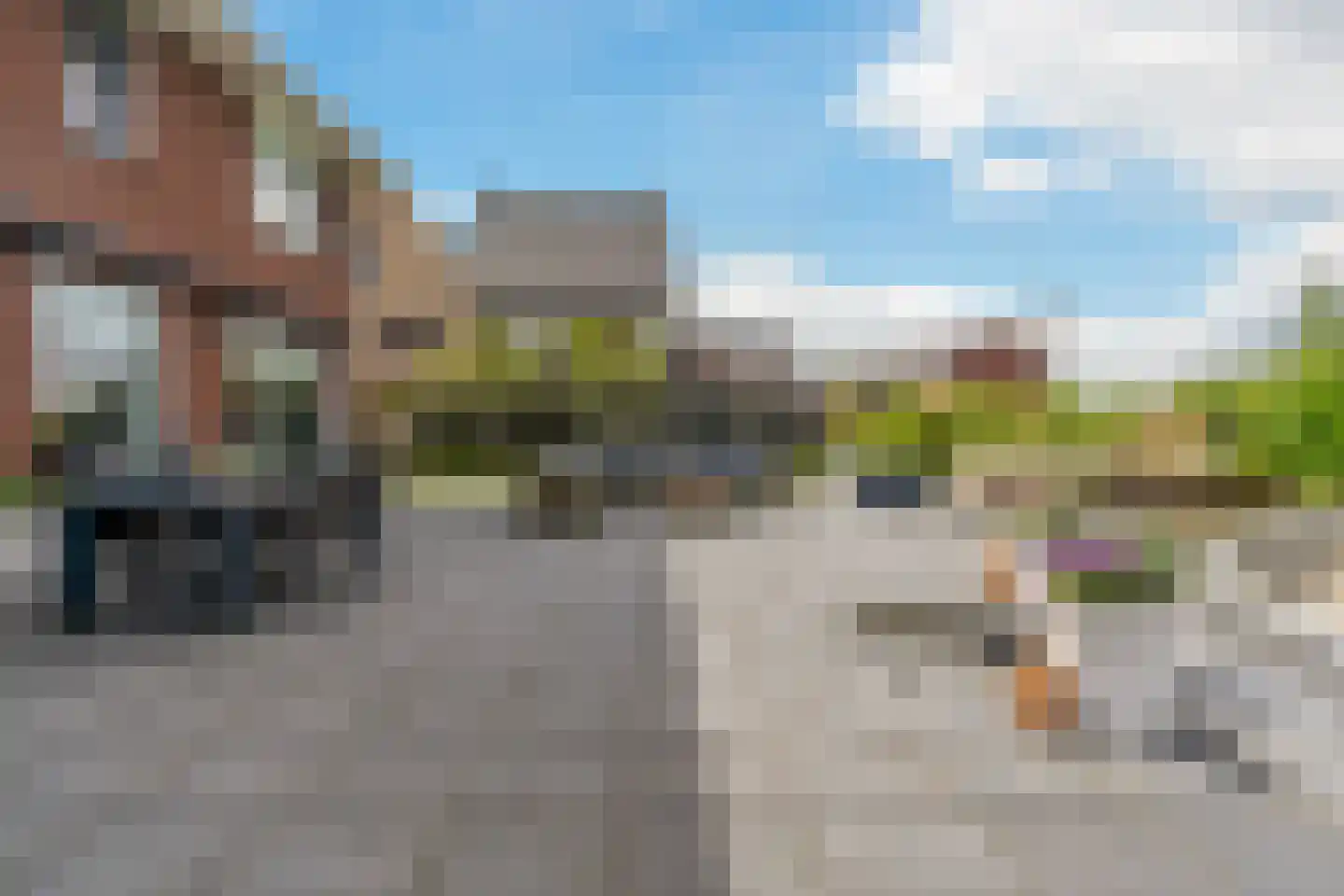 Pier Hylckeshof 6 Sneek thumbnail 44