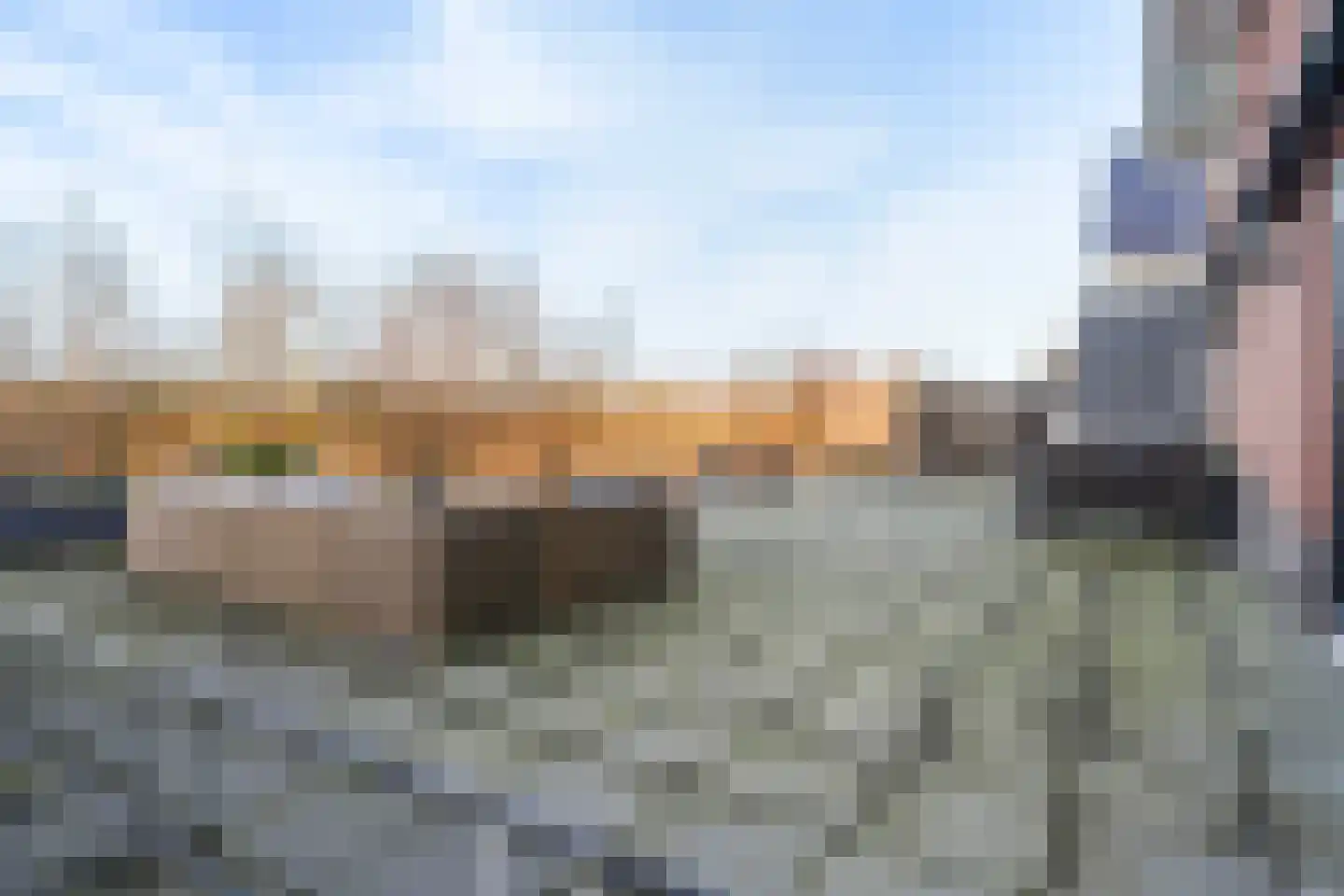 Pier Hylckeshof 6 Sneek thumbnail 44