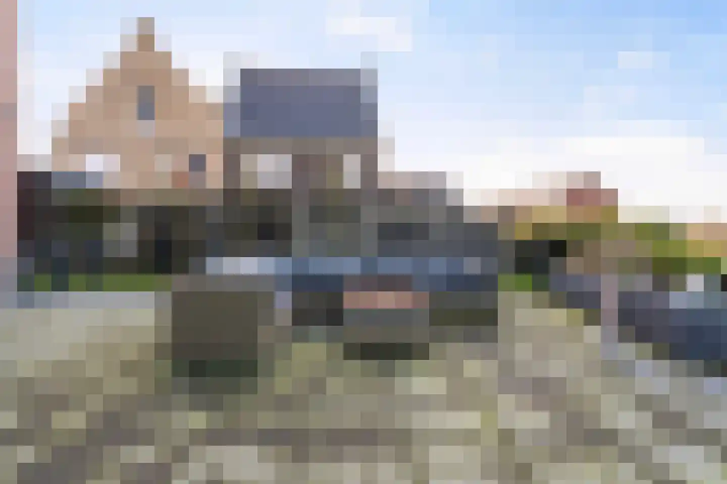 Pier Hylckeshof 6 Sneek thumbnail 45