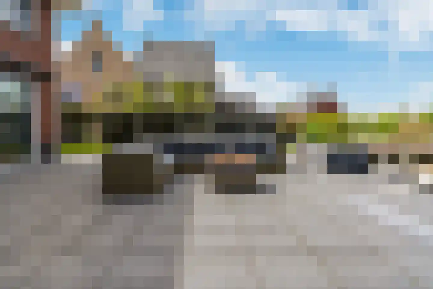 Pier Hylckeshof 6 Sneek thumbnail 45