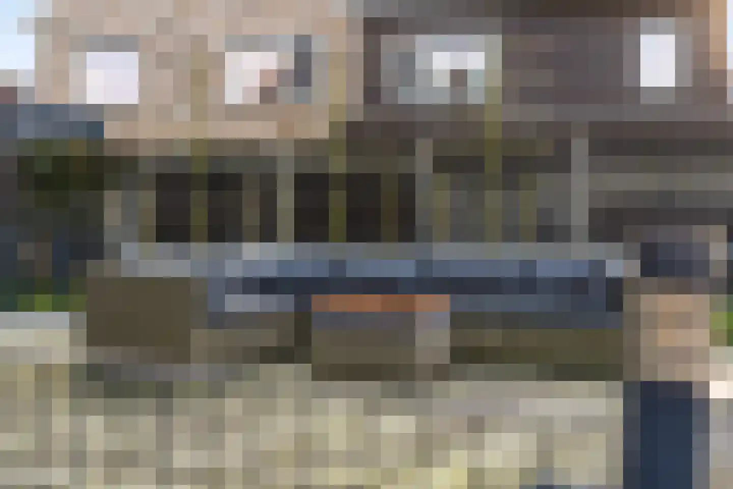 Pier Hylckeshof 6 Sneek thumbnail 46
