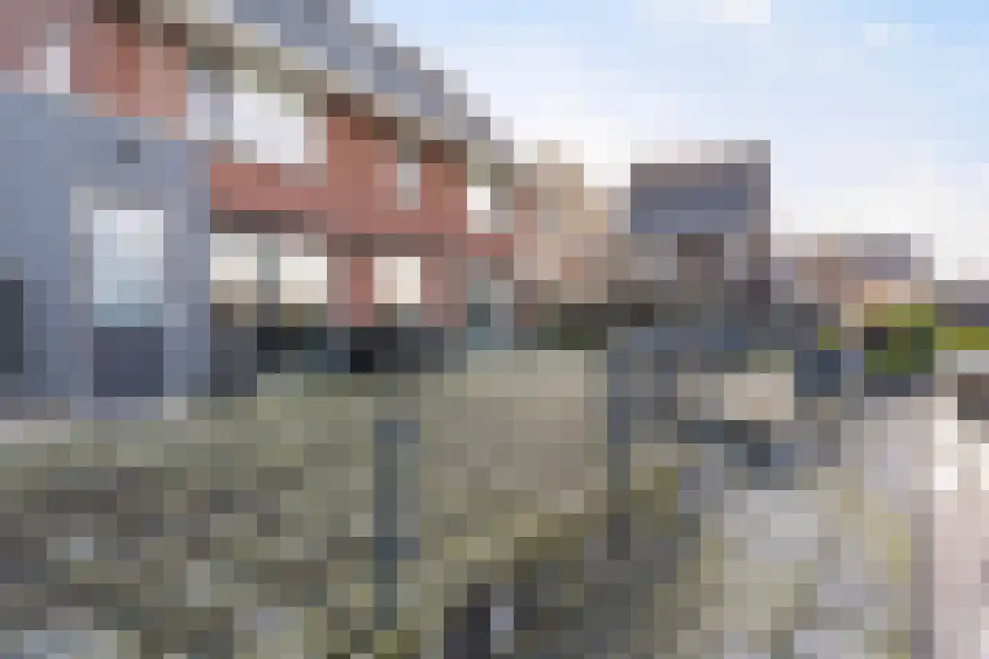 Pier Hylckeshof 6 Sneek thumbnail 47