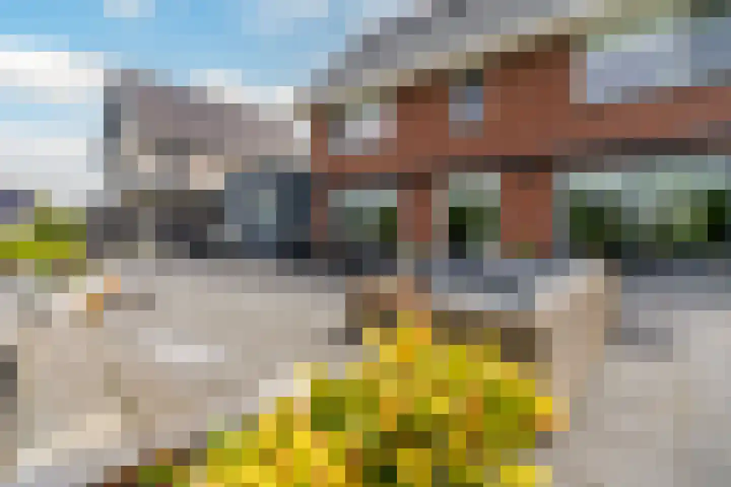 Pier Hylckeshof 6 Sneek thumbnail 48