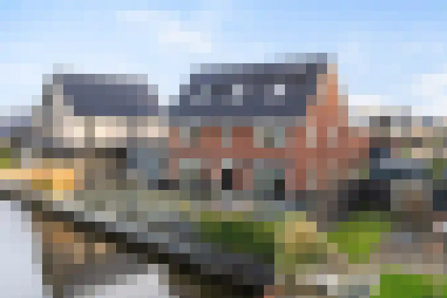Pier Hylckeshof 6 Sneek thumbnail 48