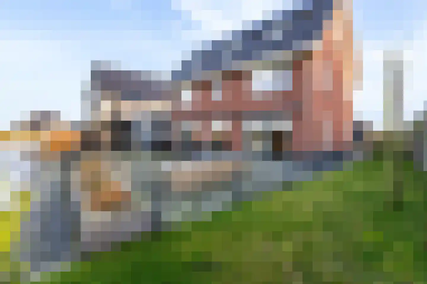 Pier Hylckeshof 6 Sneek thumbnail 49
