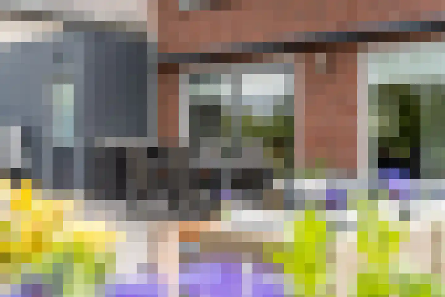 Pier Hylckeshof 6 Sneek thumbnail 49