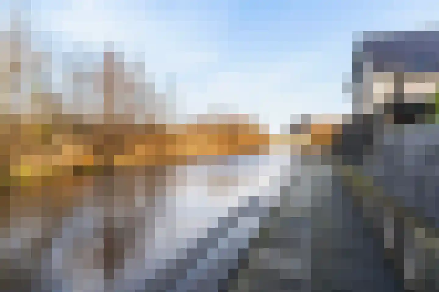 Pier Hylckeshof 6 Sneek thumbnail 5