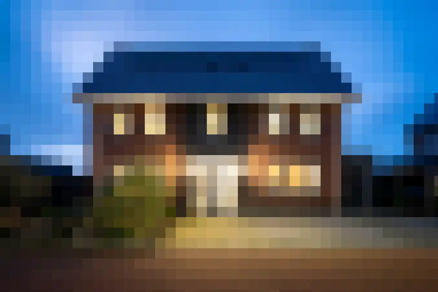 Pier Hylckeshof 6 Sneek thumbnail 5