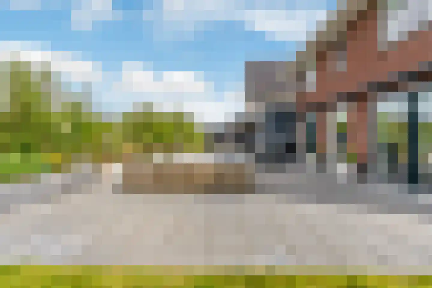 Pier Hylckeshof 6 Sneek thumbnail 50