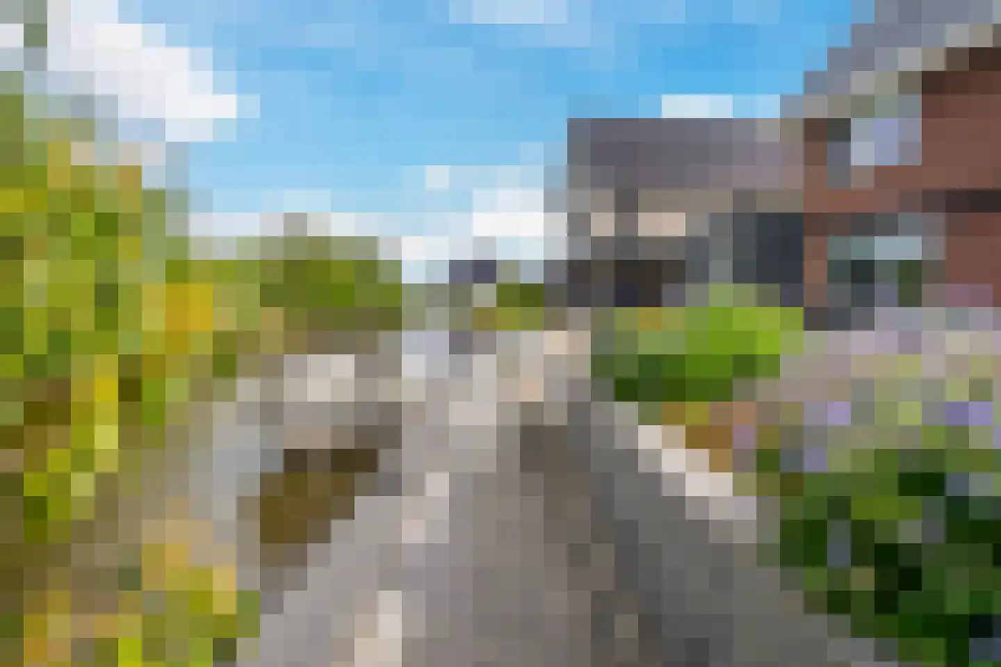 Pier Hylckeshof 6 Sneek thumbnail 51