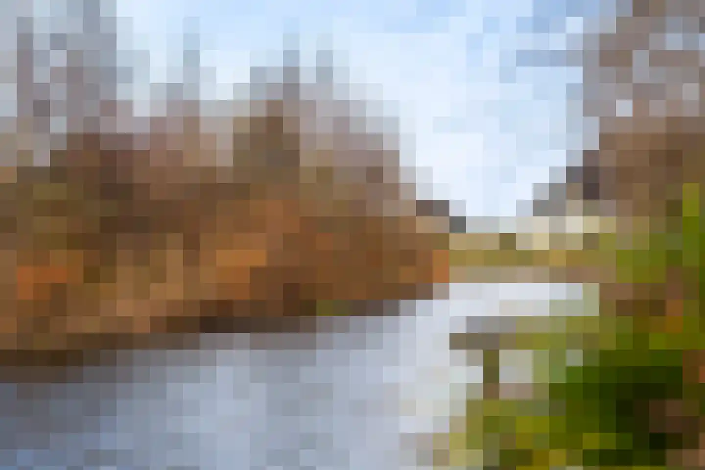 Pier Hylckeshof 6 Sneek thumbnail 51