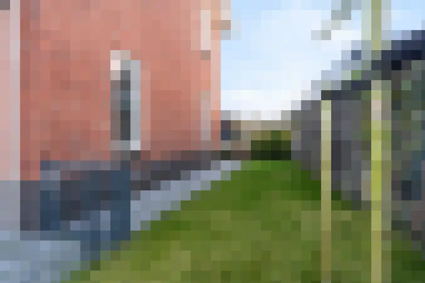 Pier Hylckeshof 6 Sneek thumbnail 52