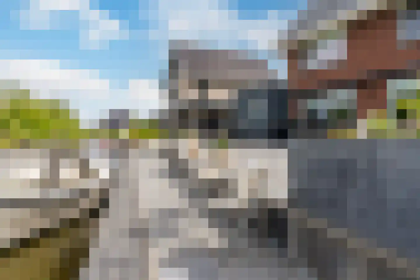 Pier Hylckeshof 6 Sneek thumbnail 52