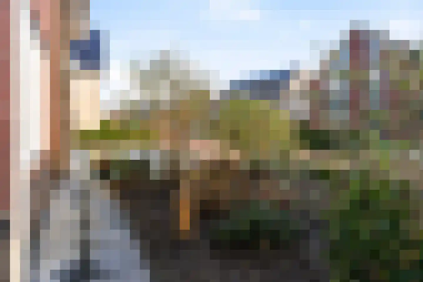 Pier Hylckeshof 6 Sneek thumbnail 53
