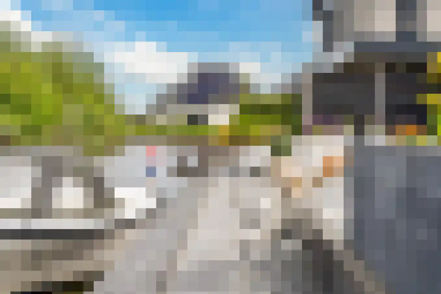 Pier Hylckeshof 6 Sneek thumbnail 53