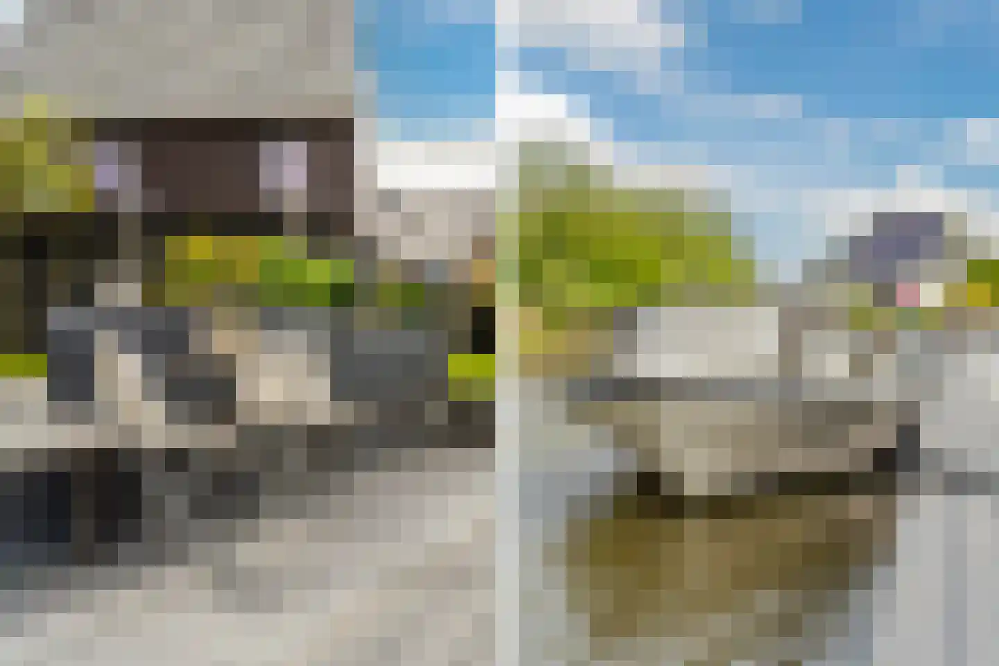 Pier Hylckeshof 6 Sneek thumbnail 54