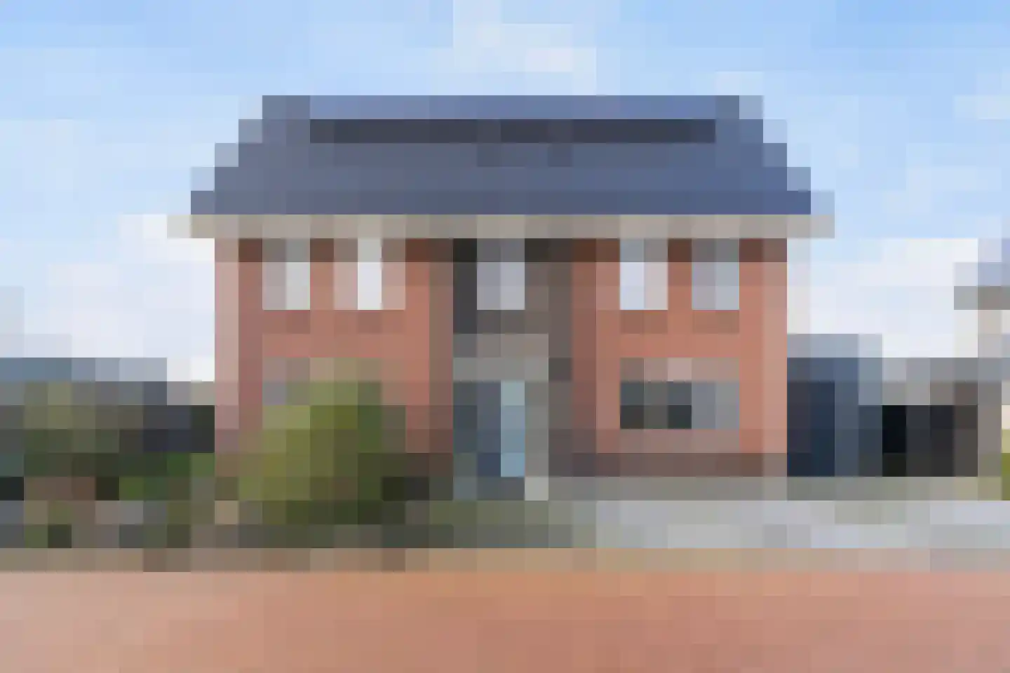 Pier Hylckeshof 6 Sneek thumbnail 54