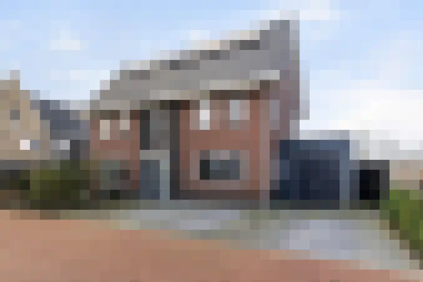 Pier Hylckeshof 6 Sneek thumbnail 55