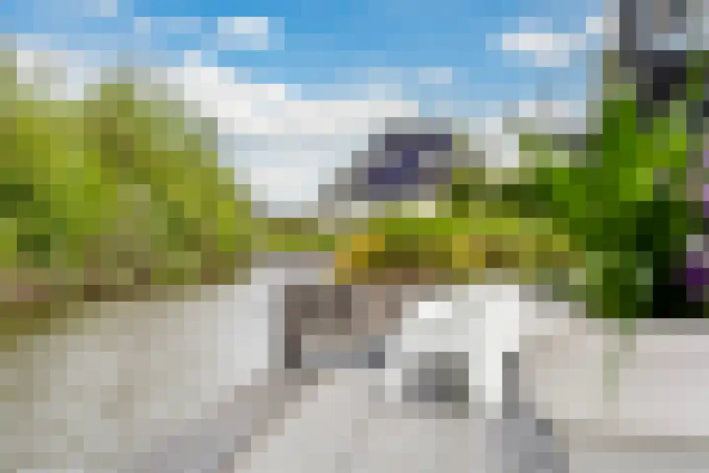 Pier Hylckeshof 6 Sneek thumbnail 55