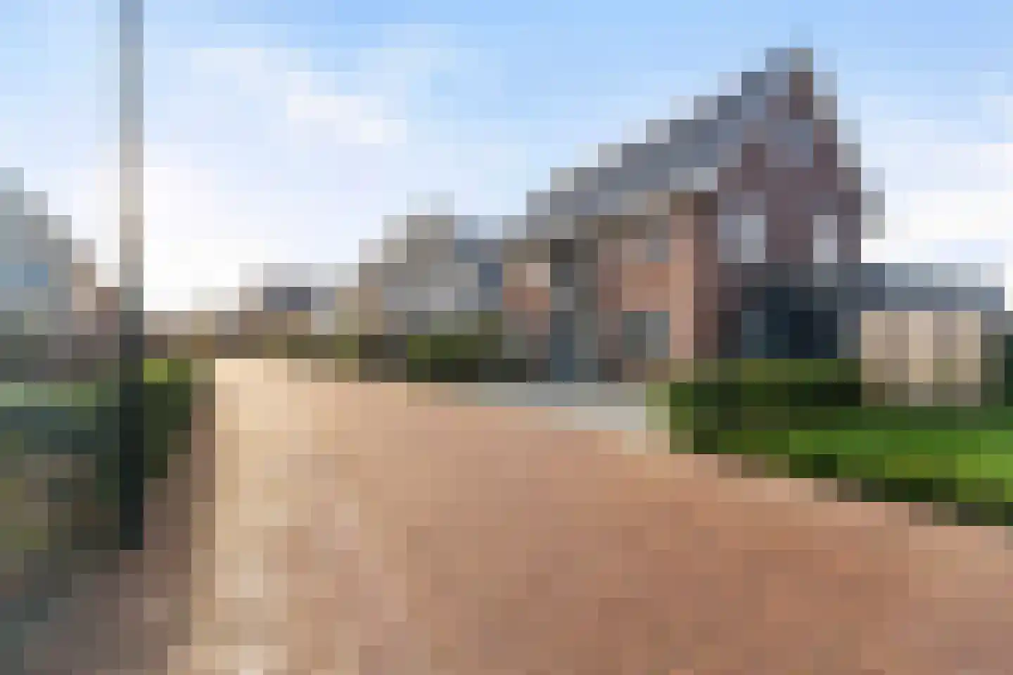 Pier Hylckeshof 6 Sneek thumbnail 56