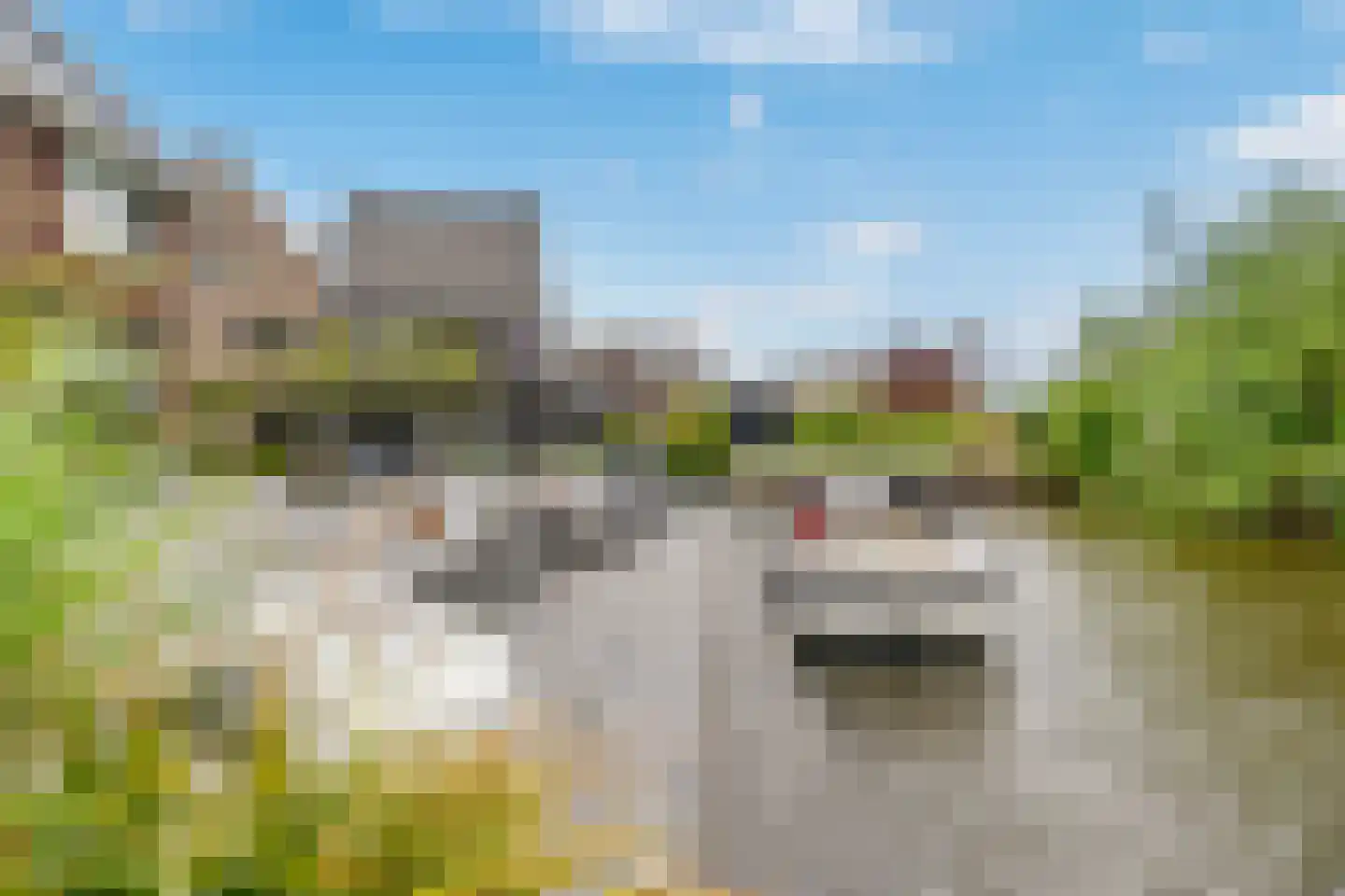 Pier Hylckeshof 6 Sneek thumbnail 56